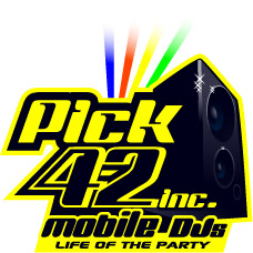 Site logo