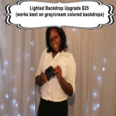 Stacks Image 162